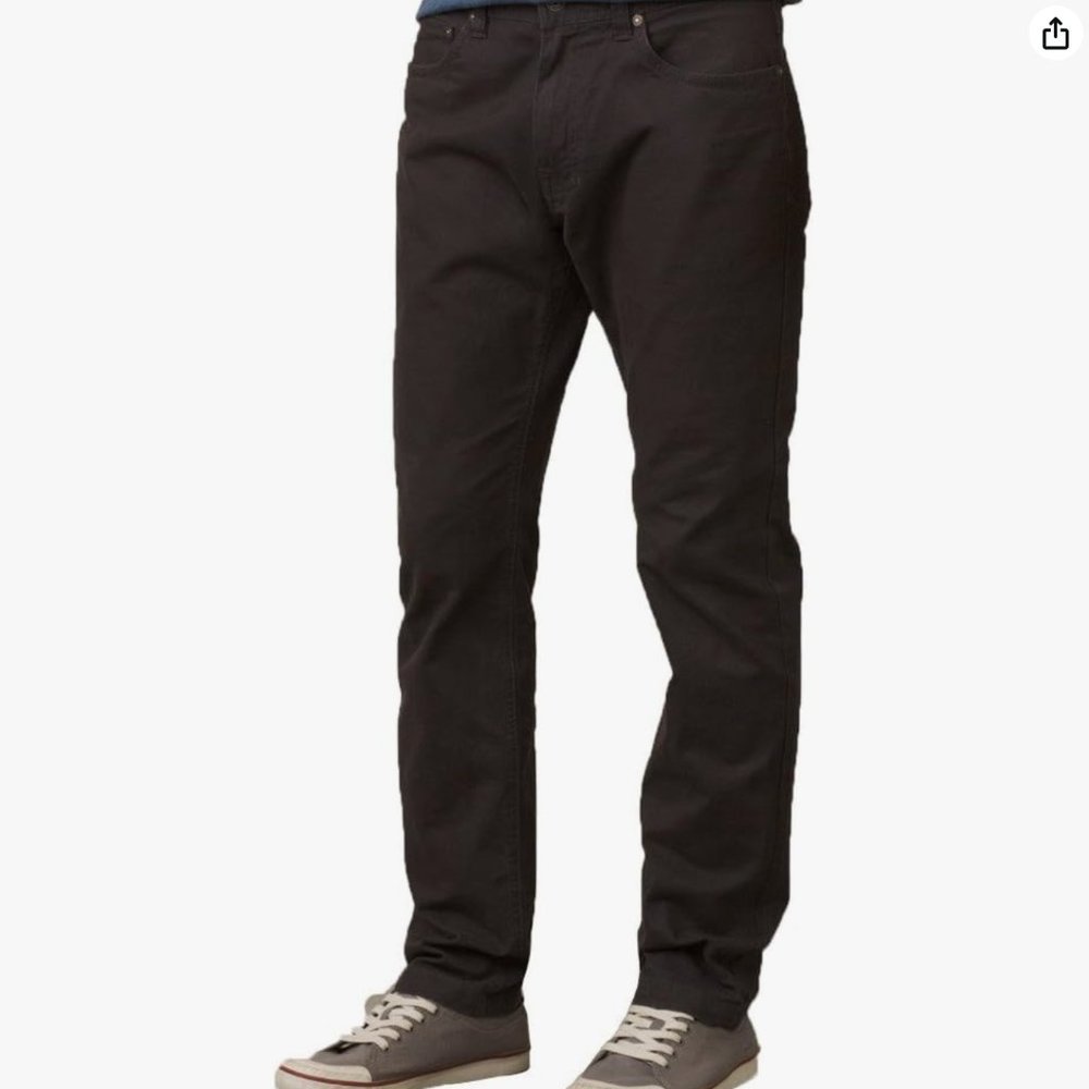 Prana Men's Tuscon Pant